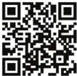 HUAWEI FreeBuds SE 2 - Téléchargement et installation de l'application - 1
