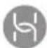 HUAWEI FreeBuds SE 2 - Quick Start Guide - 1