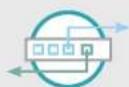 Elcom 1513010 - SUBNET MAINNET - 4
