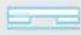 Elcom 1513010 - SUBNET MAINNET - 17