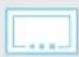 Elcom 1513010 - SUBNET MAINNET - 6