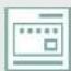 Elcom 1513010 - SUBNET MAINNET - 11