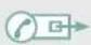 Elcom 1513010 - SUBNET MAINNET - 15