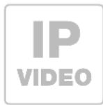 Elcom 1513010 - 2