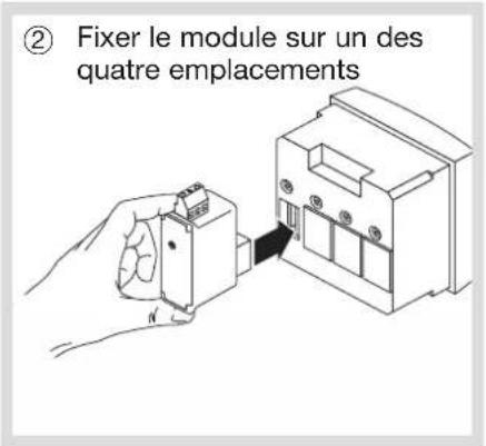 HAGER SM211 - Nota - 3