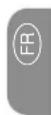 HAGER SM211 - RS485 - JBUS/MODBUS® pour SM103E - 4