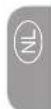 HAGER SM103E - EG-MARKERING - 1