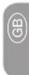 HAGER SM103E - CASE - 2