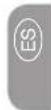 HAGER SM103E - EG-MARKERING - 2