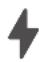 MILL MB250 - Power indicator for day/night thermostat - 1