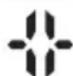 MILL MB250 - Voir la figure 8 sur la feuille d'illustration distincte - 1