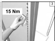 HAGER M-RG404020 - Notice d'instructions - 3
