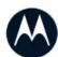MOTOROLA VM44 Connect - REMARQUE - 1