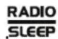 JVC RA-F320B - NAAR DE RADIO LUISTEREN - 1
