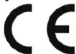 JVC RA-F320B - Symbol - 1