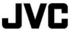 JVC LT-32VH5105 - Depends on model - 2