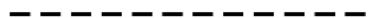 JVC LT-32VH5105 - ADVERTENCIA: - 1