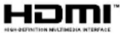 JVC LT-32VH5105 - Notifica di licenza - 1