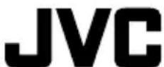 JVC LT-32VH5105 - En fonction du modèle - 2