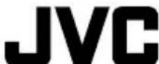 JVC LT-32VH5105 - V závislosti na modelu - 2