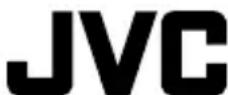 JVC LT-32VH5105 - Në varësi të modelit - 2