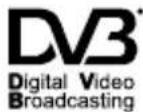 JVC LT-32VH5105 - Depends on model - 1