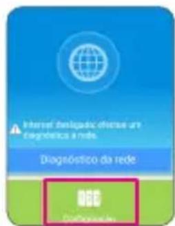 HUAWEI WS331c - Método 2: Utilizar o botão WPS (Utilize este método se o seu router não dispõe da função WPS.) - 2