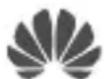 HUAWEI WS331c - Legal Notice - 1