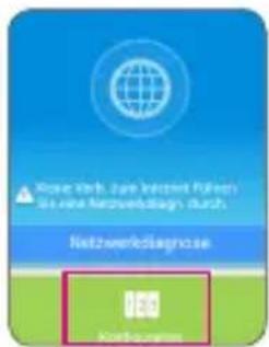HUAWEI WS331c - Methode 2: Verwendung eines Telefons - 2