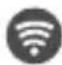 HUAWEI WS331c - Weitere Hilfe - 1