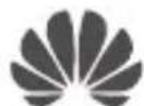 HUAWEI WS331c - Voor meer hulp - 1
