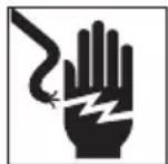 HiKOKI NC40G - PRECAUCIONES PARA LAS OPERACIONES EN GENERAL - 2