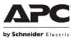APC SurgeArrest Essential P66 - Voyants, connecteurs et boutons - 1