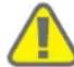 KRESS Mission 2000 KR123E - Vedlikehold - 2