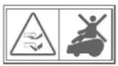 KRESS Mission 2000 KR123E - Symbols - 7