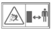 KRESS Mission 2000 KR123E - Symbols - 3