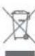 KRESS Mission 2000 KR123E - Protection de l'environnement - 1