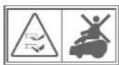 KRESS Mission 2000 KR123E - Symbole - 4