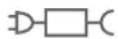 KRESS Mission 2000 KR123E - Symbols - 8