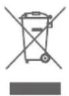 KRESS Mission 2000 KR123E - Symbole - 10