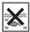 KRESS Mission 2000 KR123E - Symbols - 2