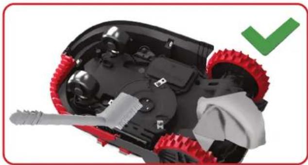 KRESS Mission 2000 KR123E - Hibernation - 5