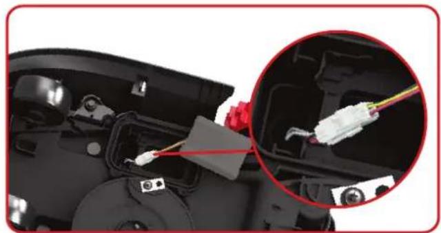 KRESS Mission 2000 KR123E - 4 - 2