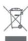 KRESS Mission 2000 KR123E - Protección ambiental - 1