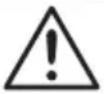 KRESS KAC02 - ADDITIONAL SAFETY INSTRUCTIONS FOR YOUR BATTERY CHARGER - 2
