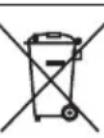 KRESS KAC02 - ADDITIONAL SAFETY INSTRUCTIONS FOR YOUR BATTERY CHARGER - 8