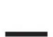 KRESS KAC02 - ADDITIONAL SAFETY INSTRUCTIONS FOR YOUR BATTERY CHARGER - 7
