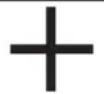 KRESS KAC02 - ADDITIONAL SAFETY INSTRUCTIONS FOR YOUR BATTERY CHARGER - 6