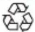 KRESS KAB08 - SYMBOLE - 3