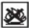 KRESS KAB08 - SAFETY WARNINGS FOR BATTERY PACK - 3